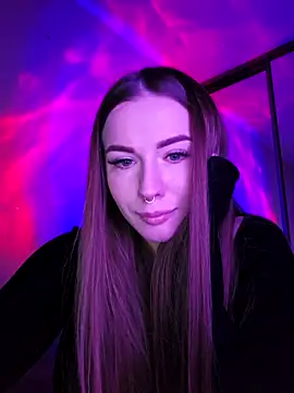 Snapshot of aava__bbrown chatting on 5, 2, 2026 aava bbrown online show from 5, 2, 2026