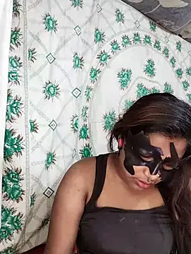 Snapshot of monekhan123 chatting on 16, 2, 2025 monekhan123 online show from 16, 2, 2025