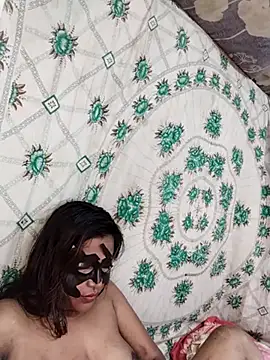 Snapshot of monekhan123 chatting on 18, 2, 2025 monekhan123 online show from 18, 2, 2025