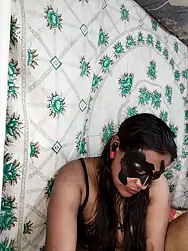 Snapshot of monekhan123 chatting on 19, 2, 2025 monekhan123 online show from 19, 2, 2025