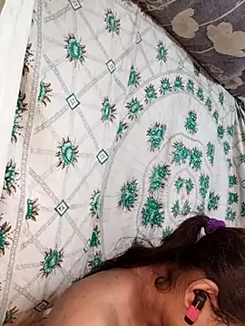 Snapshot of monekhan123 chatting on 21, 2, 2025 monekhan123 online show from 21, 2, 2025