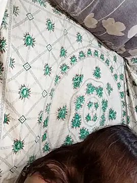 Snapshot of monekhan123 chatting on 26, 2, 2025 monekhan123 online show from 26, 2, 2025