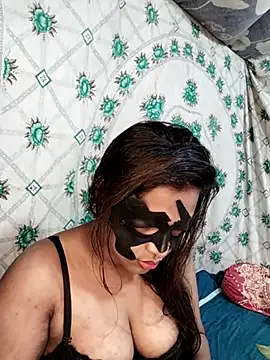 Snapshot of monekhan123 chatting on 27, 2, 2025 monekhan123 online show from 27, 2, 2025