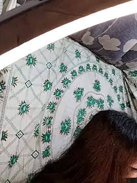 Snapshot of monekhan123 chatting on 7, 3, 2025 monekhan123 online show from 7, 3, 2025