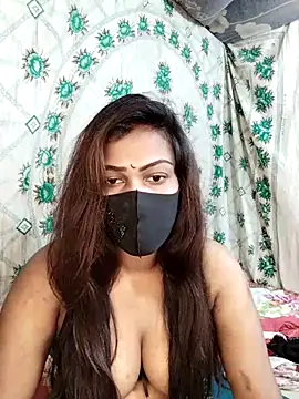 Snapshot of monekhan123 chatting on 8, 3, 2025 monekhan123 online show from 8, 3, 2025