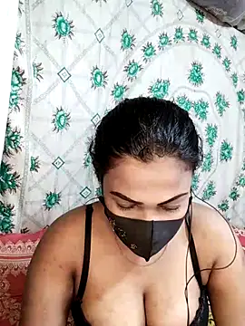 Snapshot of monekhan123 chatting on 13, 3, 2025 monekhan123 online show from 13, 3, 2025