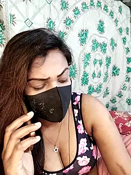 Snapshot of monekhan123 chatting on 14, 3, 2025 monekhan123 online show from 14, 3, 2025