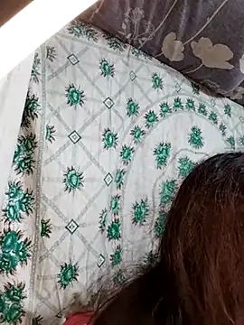 Snapshot of monekhan123 chatting on 14, 3, 2025 monekhan123 online show from 14, 3, 2025