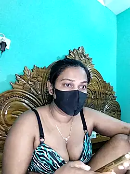 Snapshot of monekhan123 chatting on 2, 11, 2025 monekhan123 online show from 2, 11, 2025