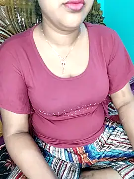 monekhan123 online show from 30, 11, 2025