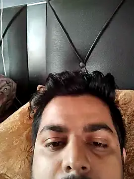 sethgamble000777 online show from 3, 2, 2025