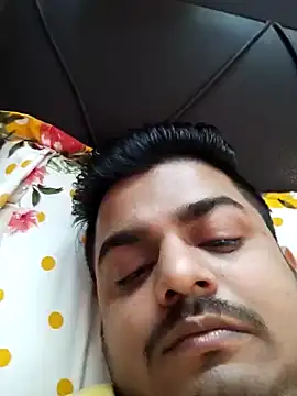 sethgamble000777 online show from 12, 2, 2025