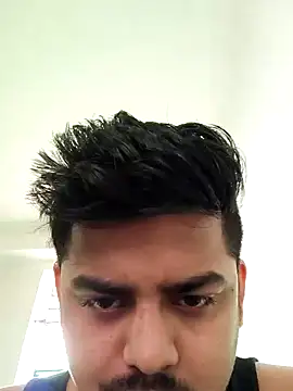 sethgamble000777 online show from 13, 2, 2025