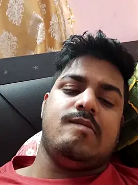 sethgamble000777 online show from 16, 2, 2025