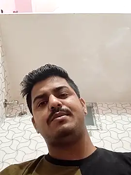 sethgamble000777 online show from 26, 2, 2025