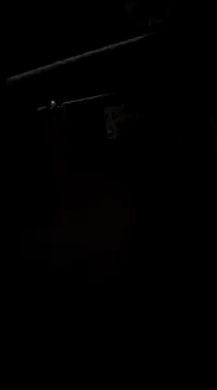 sethgamble000777 online show from 1, 3, 2025