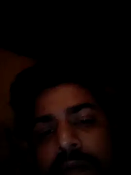 sethgamble000777 online show from 3, 3, 2025