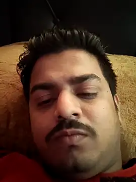 sethgamble000777 online show from 6, 3, 2025