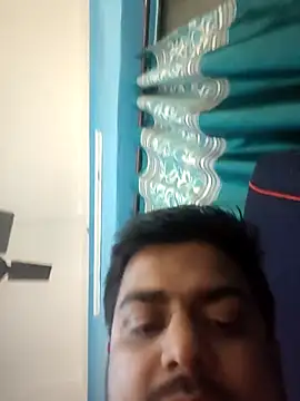 sethgamble000777 online show from 25, 11, 2025