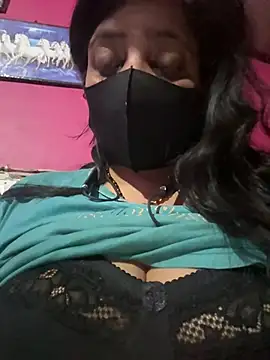 Snapshot of kurkure_masala chatting on 25, 2, 2025 kurkure masala online show from 25, 2, 2025