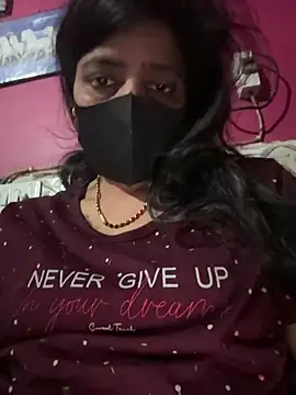 Snapshot of kurkure_masala chatting on 27, 2, 2025 kurkure masala online show from 27, 2, 2025