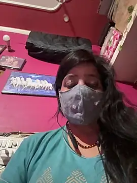 Snapshot of kurkure_masala chatting on 6, 3, 2025 kurkure masala online show from 6, 3, 2025