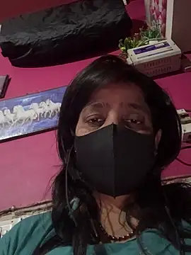 Snapshot of kurkure_masala chatting on 11, 3, 2025 kurkure masala online show from 11, 3, 2025