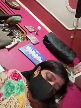 Snapshot of kurkure_masala chatting on 15, 3, 2025 kurkure masala online show from 15, 3, 2025