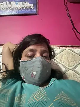 Snapshot of kurkure_masala chatting on 22, 3, 2025 kurkure masala online show from 22, 3, 2025