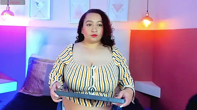 kattarina  online show from 21, 2, 2025