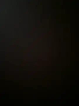 bigbola304 online show from 31, 10, 2025