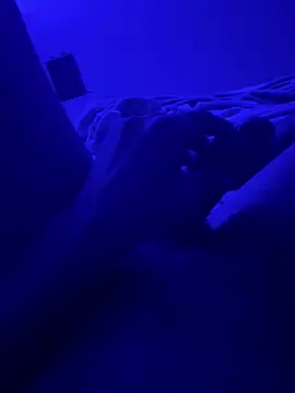 Snapshot of bigbola304 chatting on 12, 2, 2026 bigbola304 online show from 12, 2, 2026