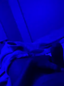 Snapshot of bigbola304 chatting on 6, 3, 2026 bigbola304 online show from 6, 3, 2026