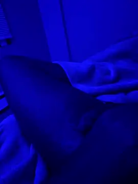 Snapshot of bigbola304 chatting on 10, 3, 2026 bigbola304 online show from 10, 3, 2026