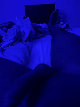 Snapshot of bigbola304 chatting on 11, 3, 2026 bigbola304 online show from 11, 3, 2026