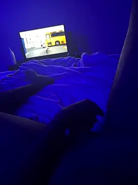 Snapshot of bigbola304 chatting on 13, 3, 2026 bigbola304 online show from 13, 3, 2026