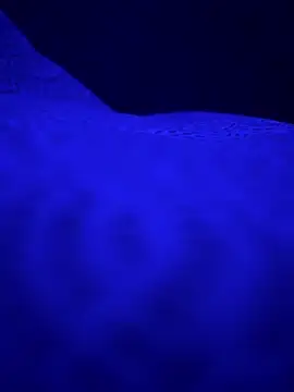 Snapshot of bigbola304 chatting on 14, 3, 2026 bigbola304 online show from 14, 3, 2026