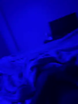 Snapshot of bigbola304 chatting on 15, 3, 2026 bigbola304 online show from 15, 3, 2026