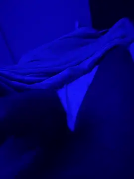 Snapshot of bigbola304 chatting on 19, 3, 2026 bigbola304 online show from 19, 3, 2026