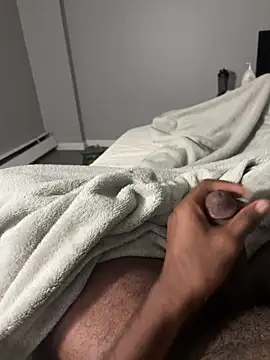 Snapshot of bigbola304 chatting on 20, 3, 2026 bigbola304 online show from 20, 3, 2026