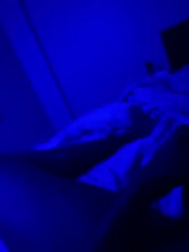 Snapshot of bigbola304 chatting on 21, 3, 2026 bigbola304 online show from 21, 3, 2026