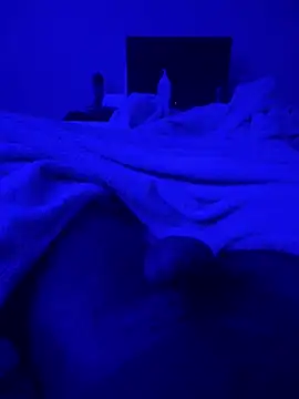 Snapshot of bigbola304 chatting on 22, 3, 2026 bigbola304 online show from 22, 3, 2026