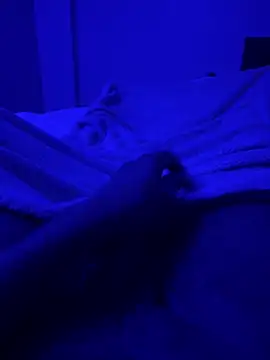 Snapshot of bigbola304 chatting on 23, 3, 2026 bigbola304 online show from 23, 3, 2026