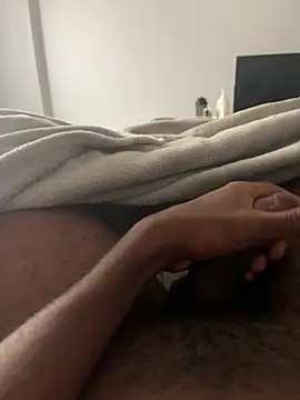 Snapshot of bigbola304 chatting on 25, 3, 2026 bigbola304 online show from 25, 3, 2026