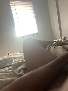 Snapshot of bigbola304 chatting on 28, 3, 2026 bigbola304 online show from 28, 3, 2026