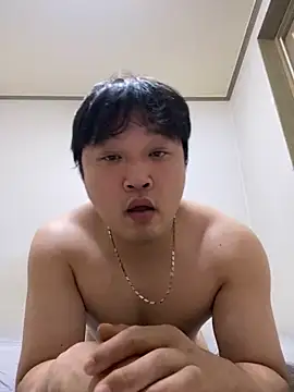 offwhite777 online show from 15, 2, 2025