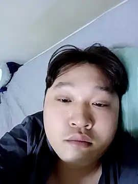 offwhite777 online show from 1, 3, 2025