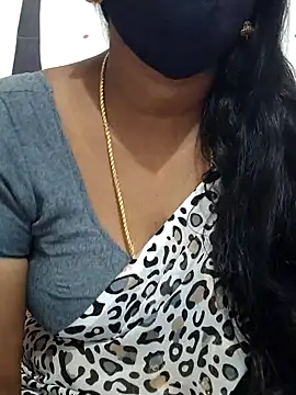 Tamil Meera12 online show from 24, 10, 2025