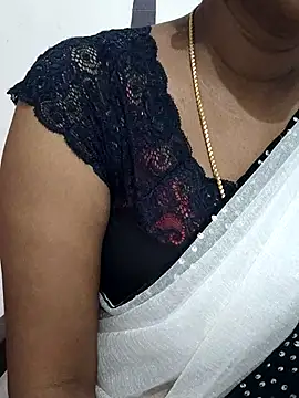 Tamil Meera12 online show from 26, 11, 2025