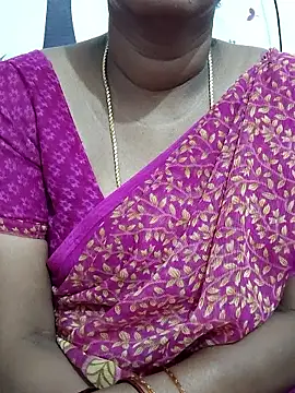 Tamil Meera12 online show from 9, 1, 2026